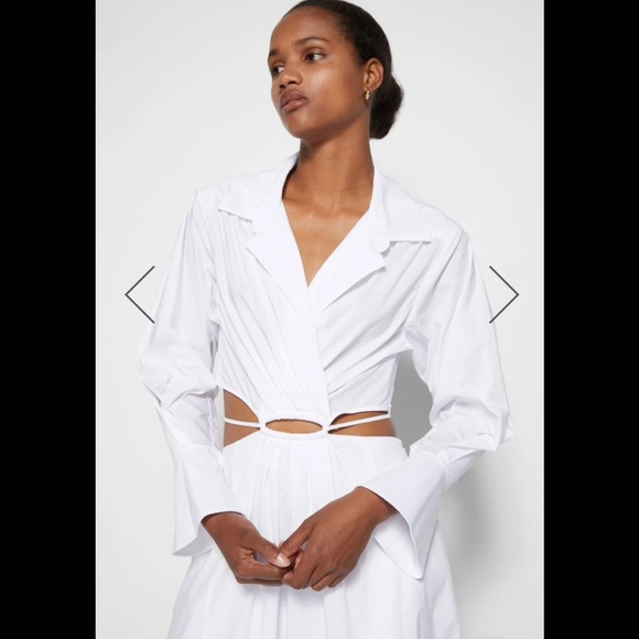 JONATHAN SIMKHAI - Picture 6 of 15